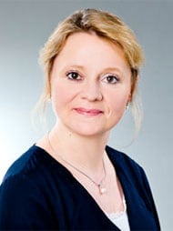 Andrea Weingärtner
